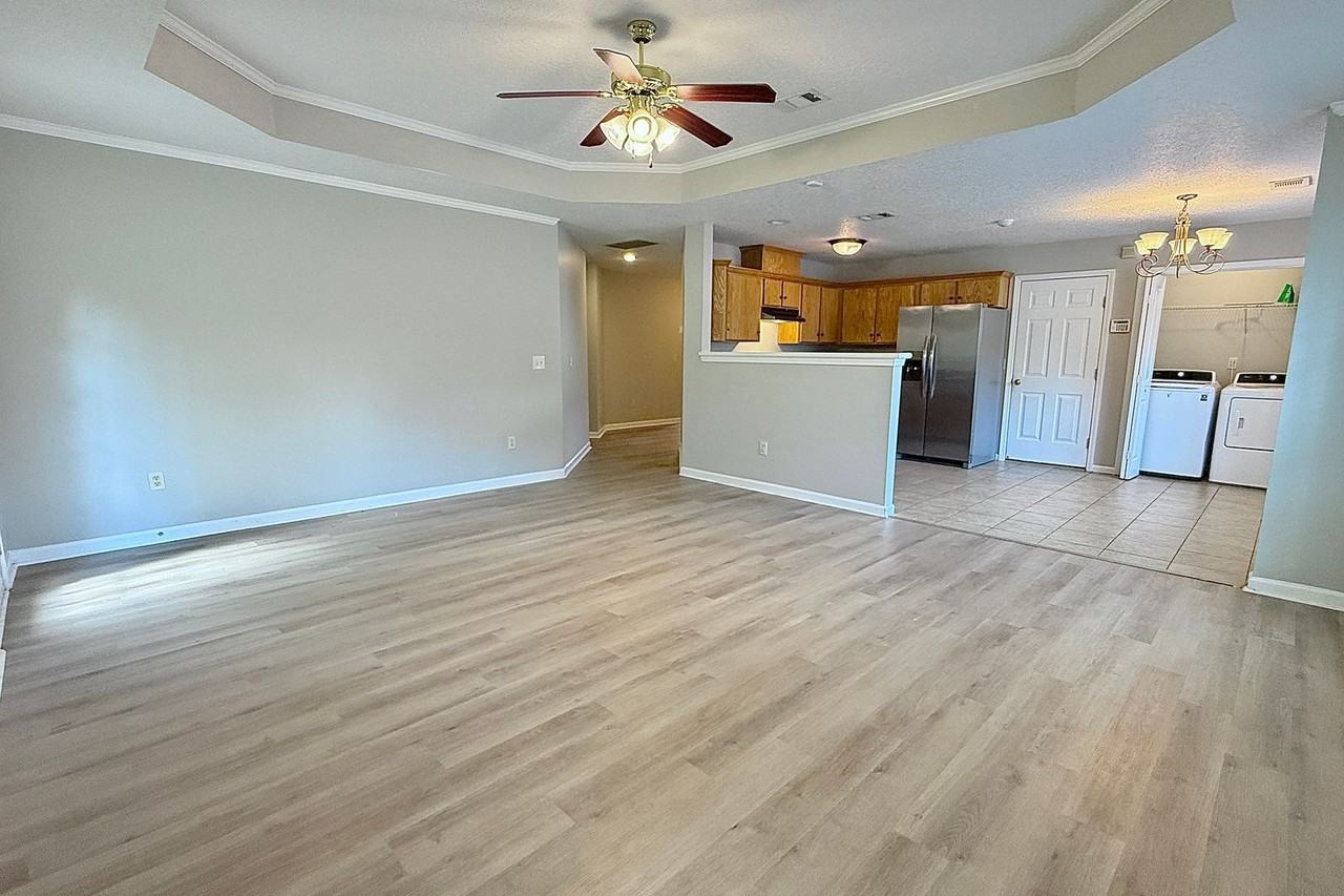 12 Idus Ln - Photo 6 of 35