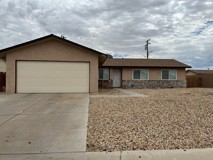 36361 Oleander Pl - Photo 1 of 1