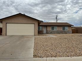 36361 Oleander Pl - Photo 1 of 1