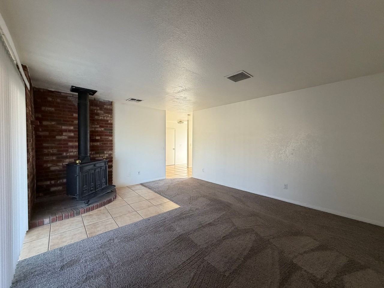 36361 Oleander Pl - Photo 3 of 25
