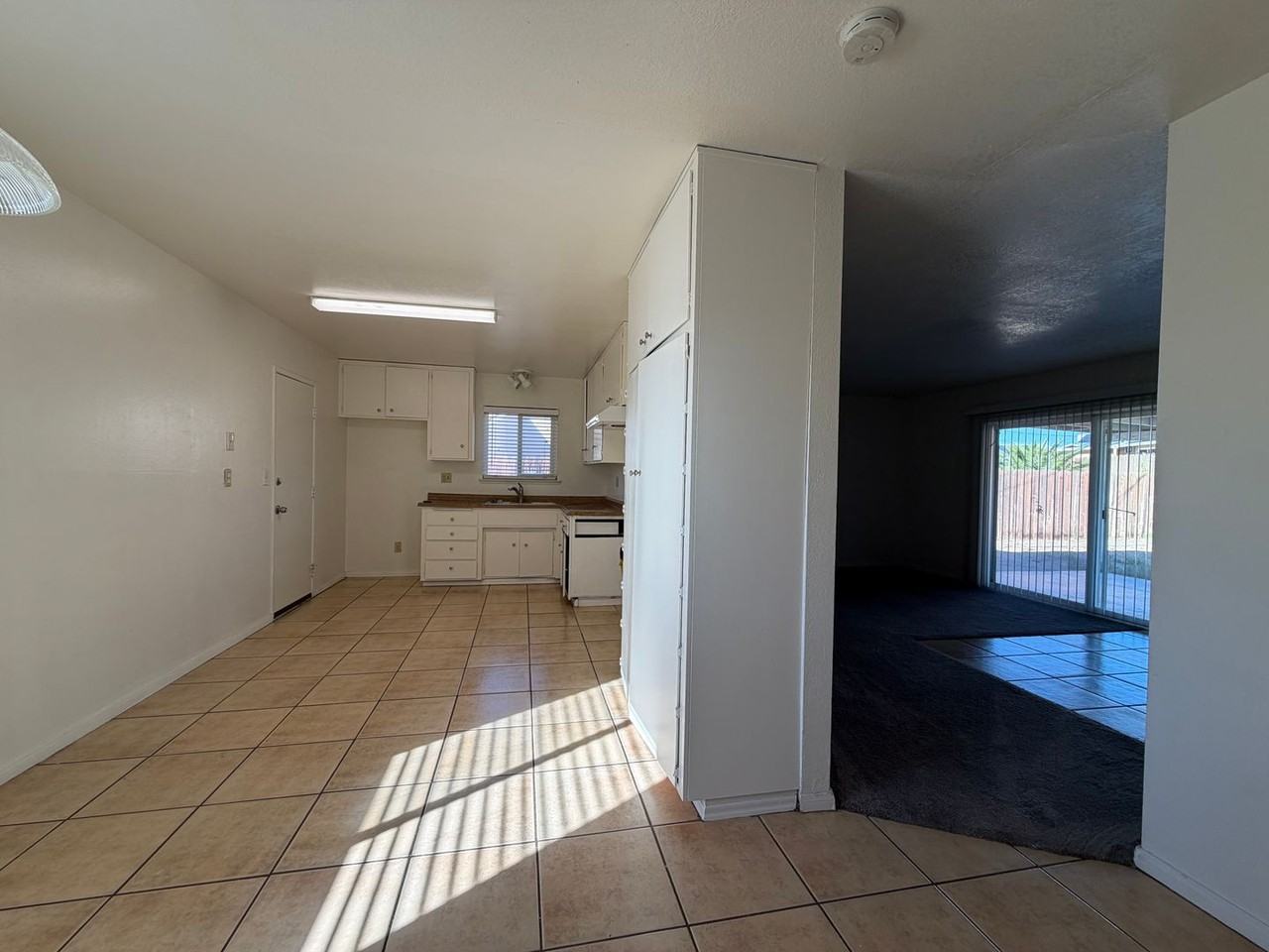 36361 Oleander Pl - Photo 6 of 25