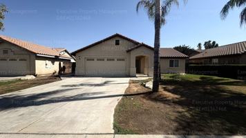 featured image of 8010 Jackstraw St