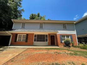2210 S Milledge Ave - Photo 1 of 1
