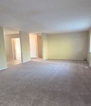 932 San Francisco Way - Photo 1 of 1