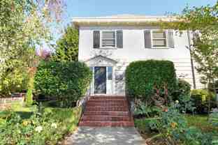 2024 Ne 22nd Ave Apt A #Apt A - Photo 1 of 1