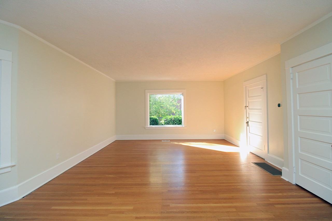 2024 Ne 22nd Ave Apt A - Photo 5 of 22