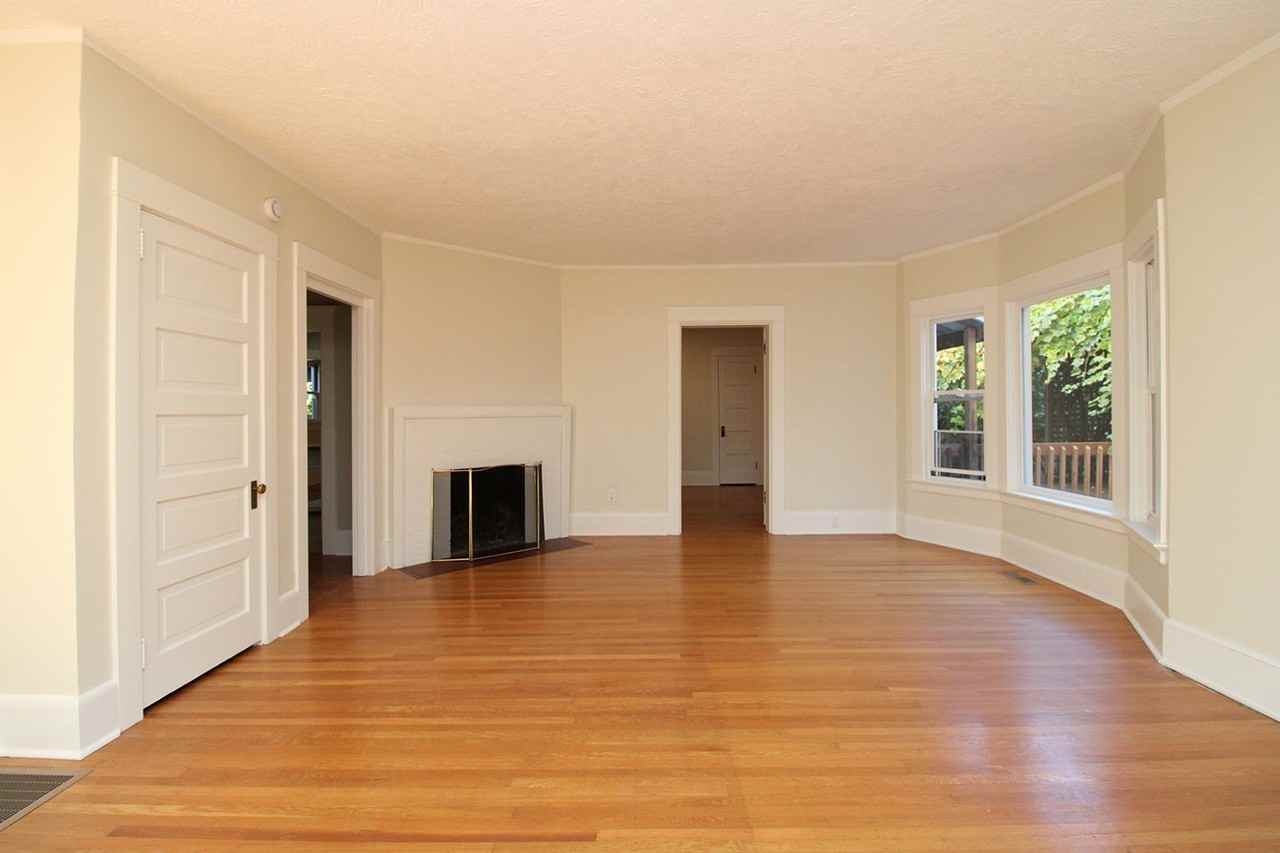 2024 Ne 22nd Ave Apt A - Photo 6 of 22