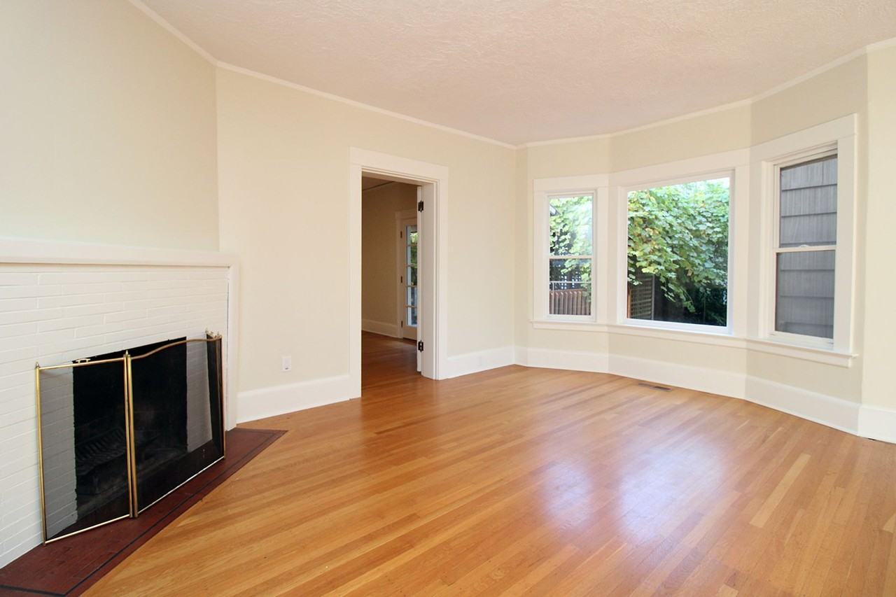 2024 Ne 22nd Ave Apt A - Photo 7 of 22