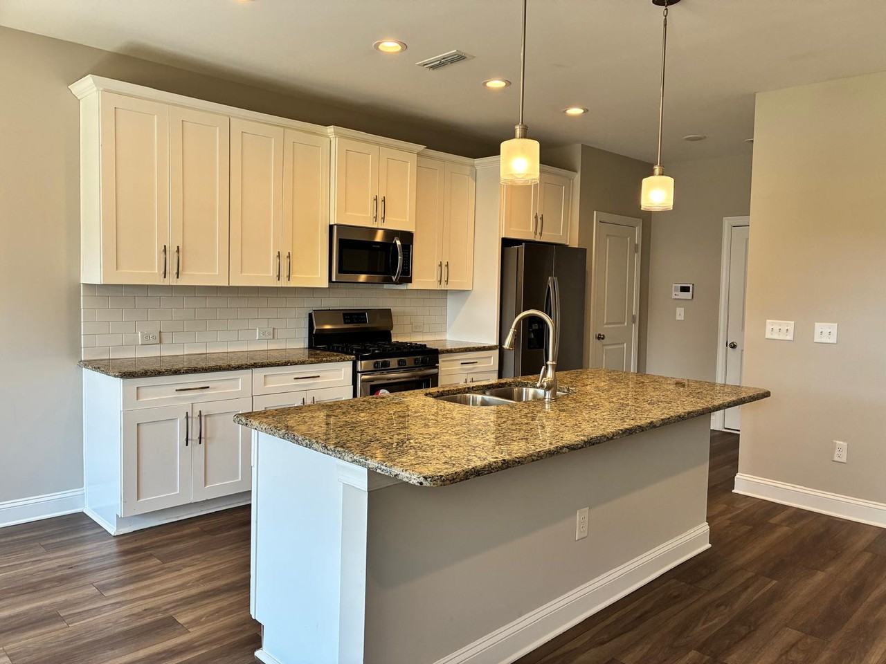39 Firefly Ln #1 - Photo 5 of 22