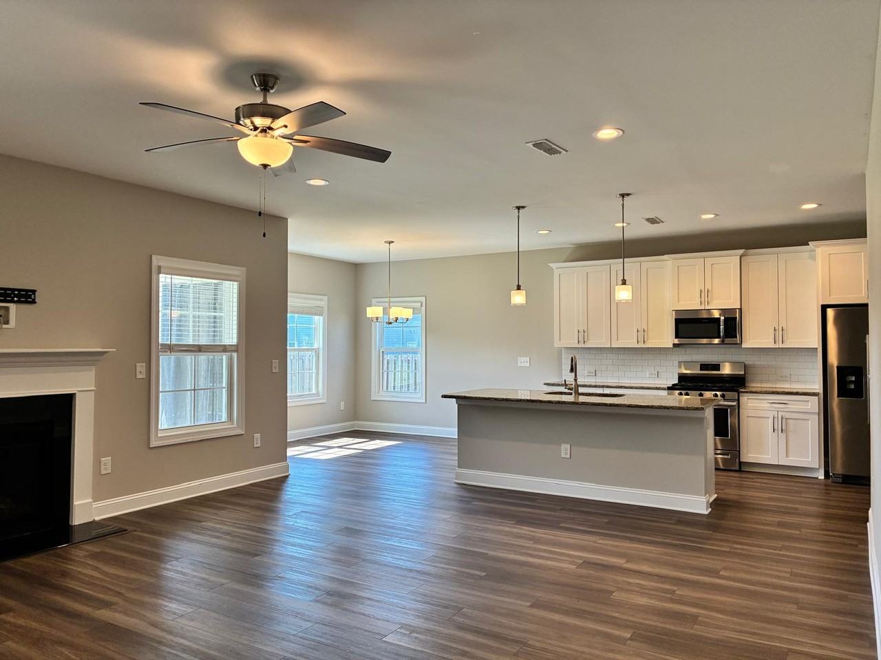 39 Firefly Ln #1 - Photo 6 of 22
