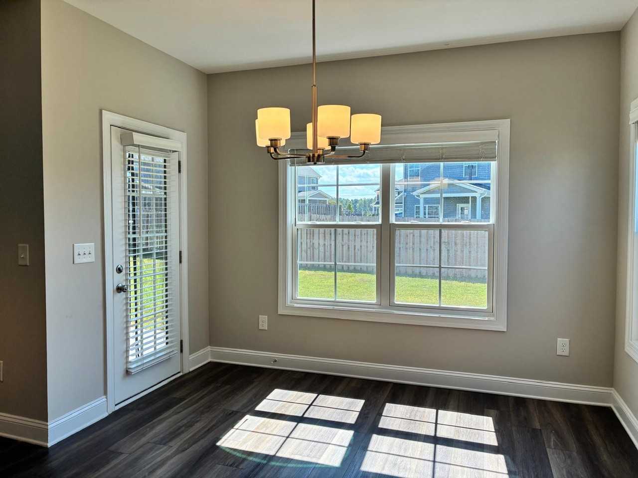 39 Firefly Ln #1 - Photo 7 of 22