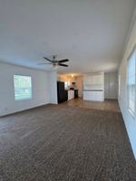 featured image of 3608 Calloway Dr