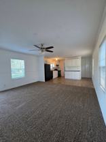 3608 Calloway Dr - Photo 1 of 1