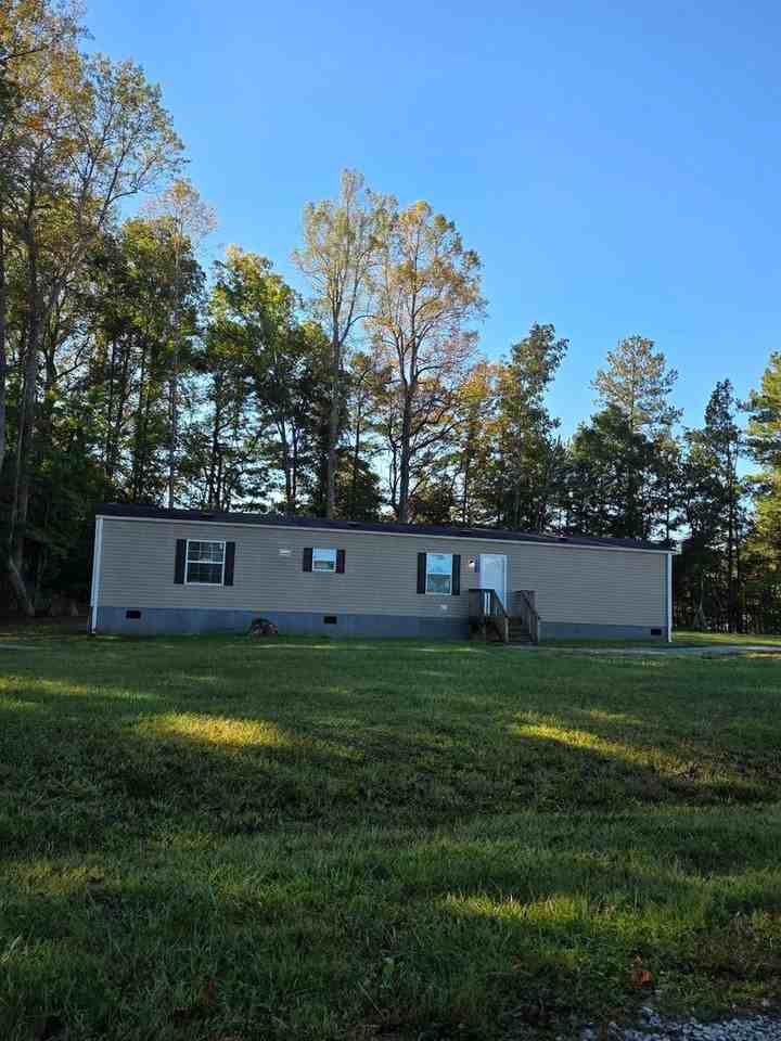 3608 Calloway Dr - Photo 2 of 20