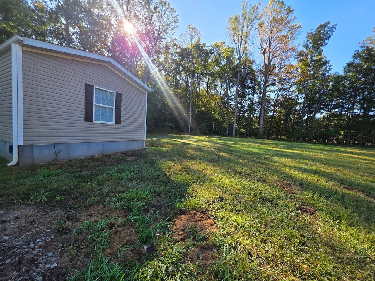 3608 Calloway Dr - Photo 3 of 20