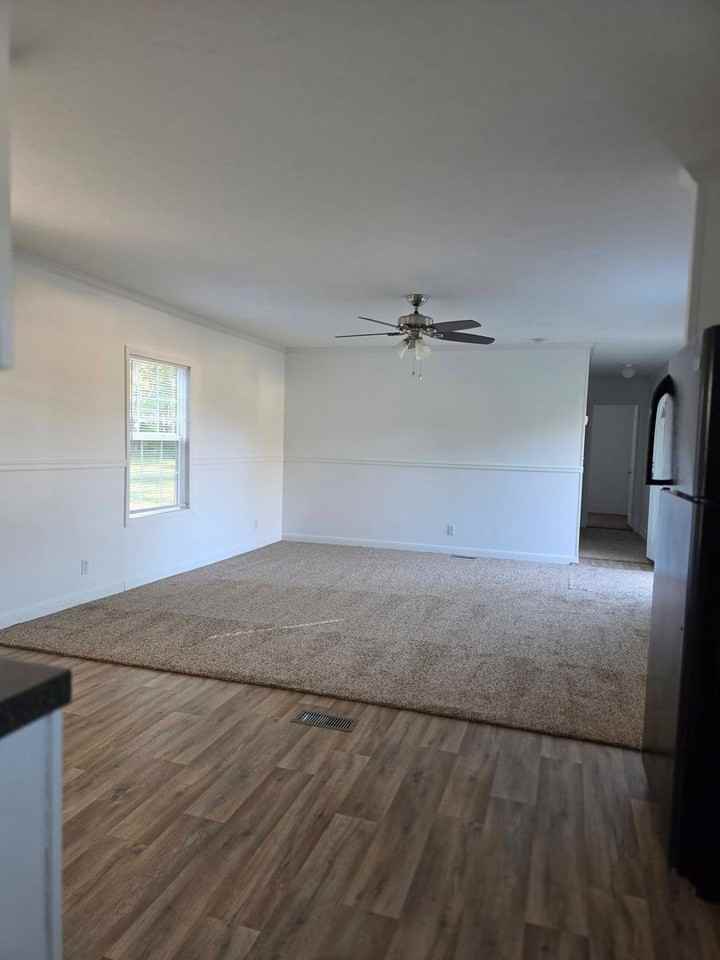 3608 Calloway Dr - Photo 6 of 20