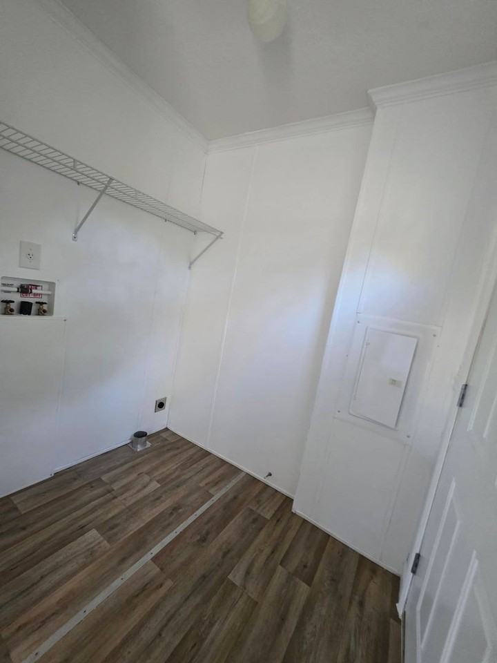3608 Calloway Dr - Photo 7 of 20