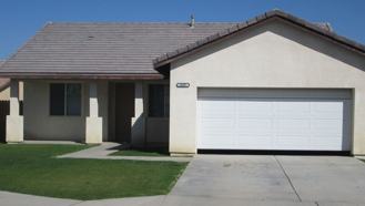 609 Dawn Ct - Photo 1 of 1