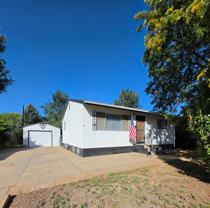 2541 Sherwood Ln - Photo 1 of 1