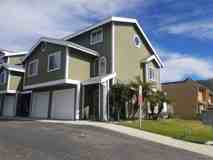 758 Westeria Ln - Photo 1 of 1