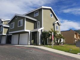 featured image of 758 Westeria Ln