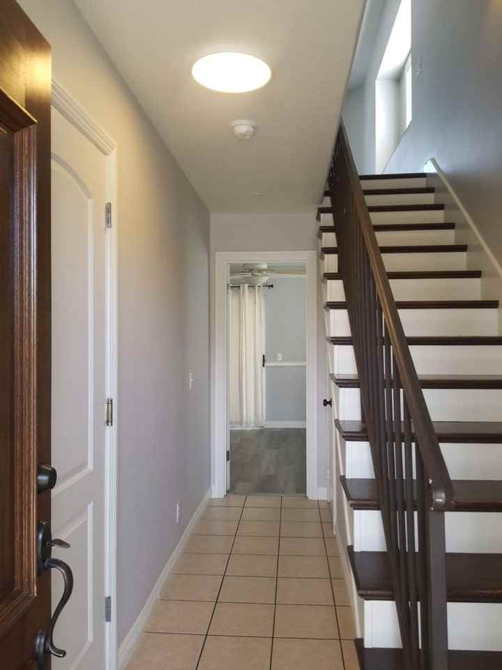 758 Westeria Ln - Photo 3 of 16
