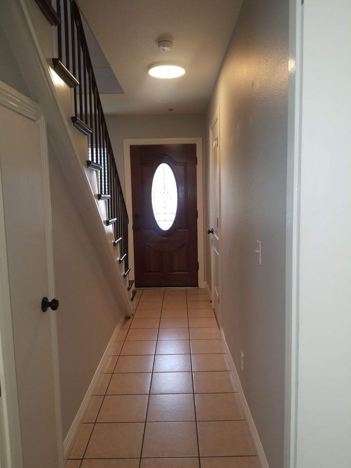 758 Westeria Ln - Photo 4 of 16