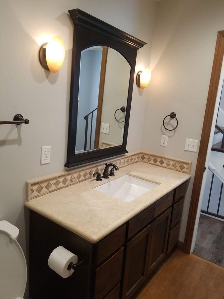 758 Westeria Ln - Photo 5 of 16