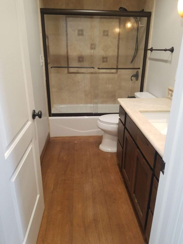 758 Westeria Ln - Photo 6 of 16