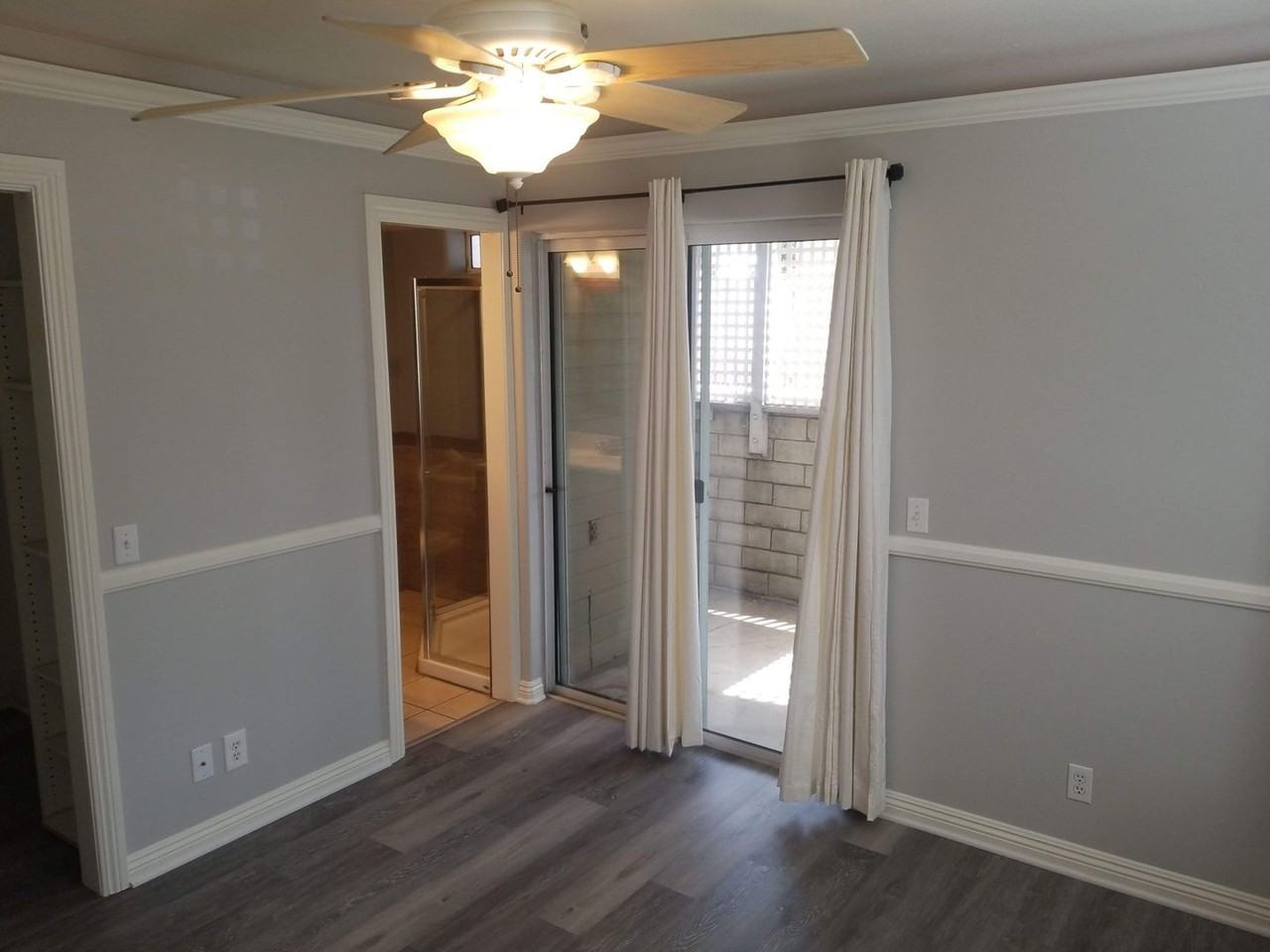 758 Westeria Ln - Photo 7 of 16