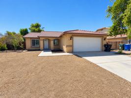 featured image of 900 Flammang Ave
