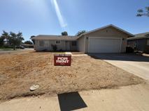 1449 E Cerritos Ave - Photo 1 of 1