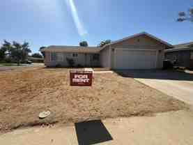 1449 E Cerritos Ave - Photo 1 of 1