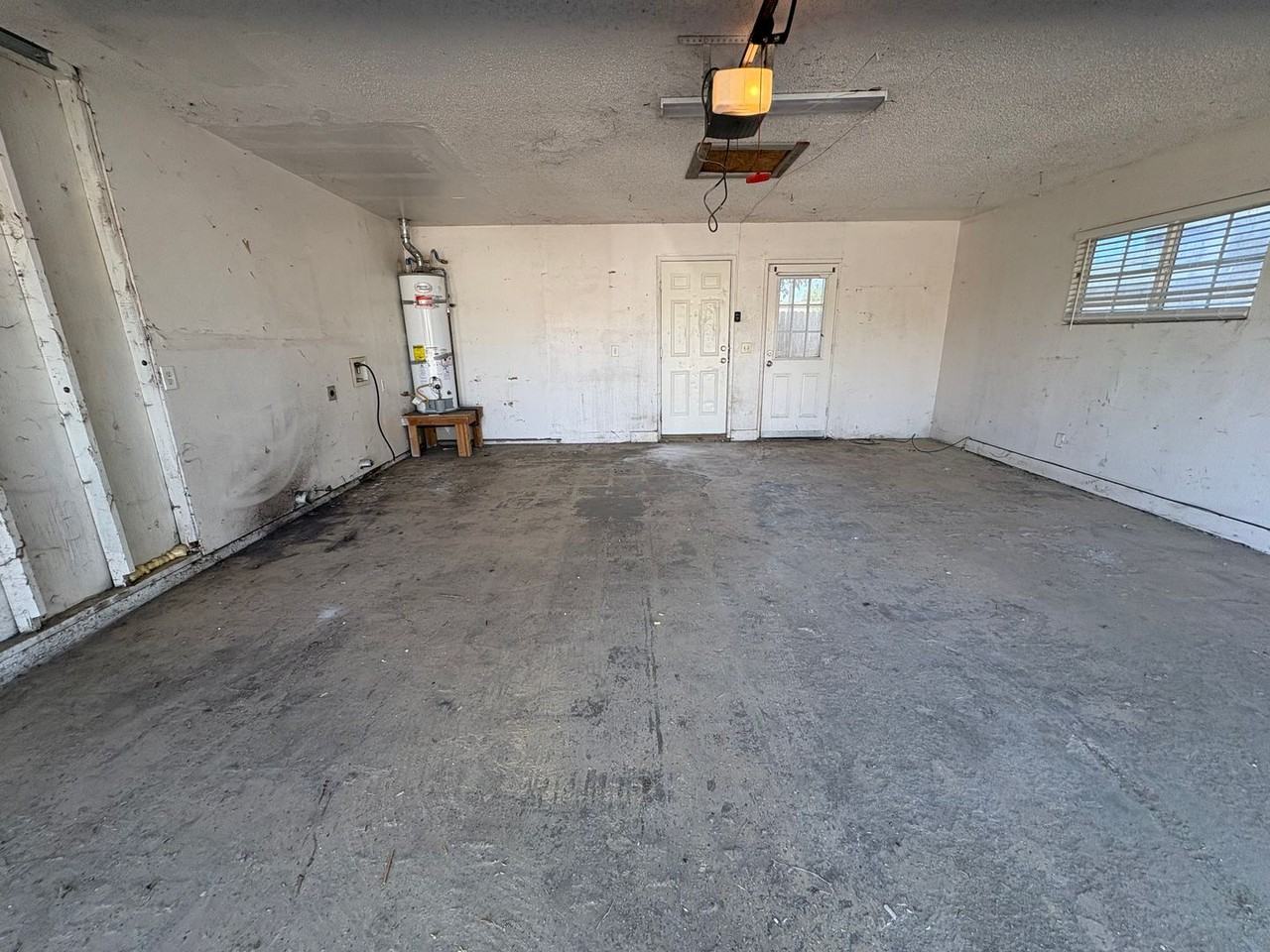 1449 E Cerritos Ave - Photo 2 of 28