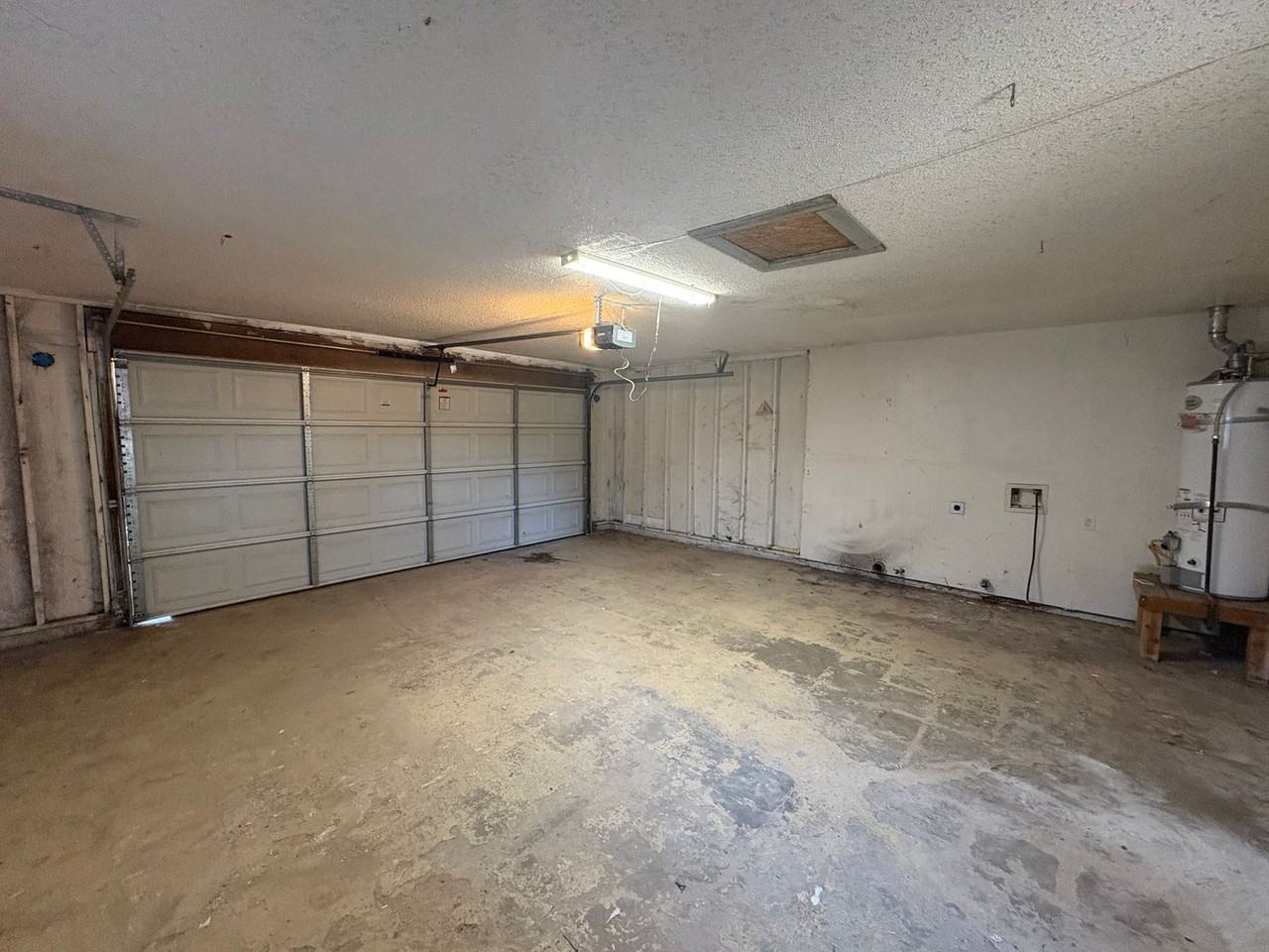 1449 E Cerritos Ave - Photo 3 of 28