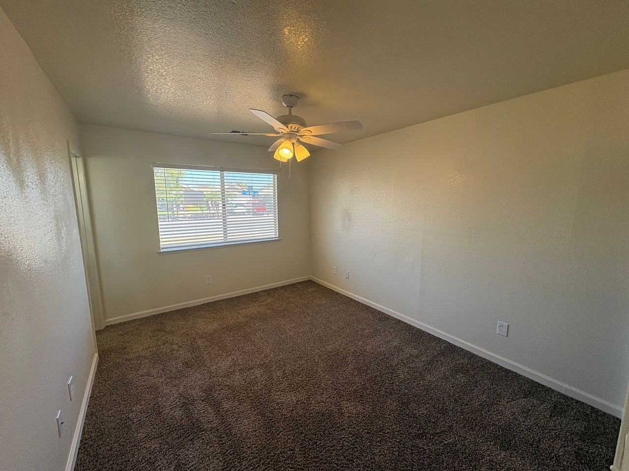 1449 E Cerritos Ave - Photo 4 of 28