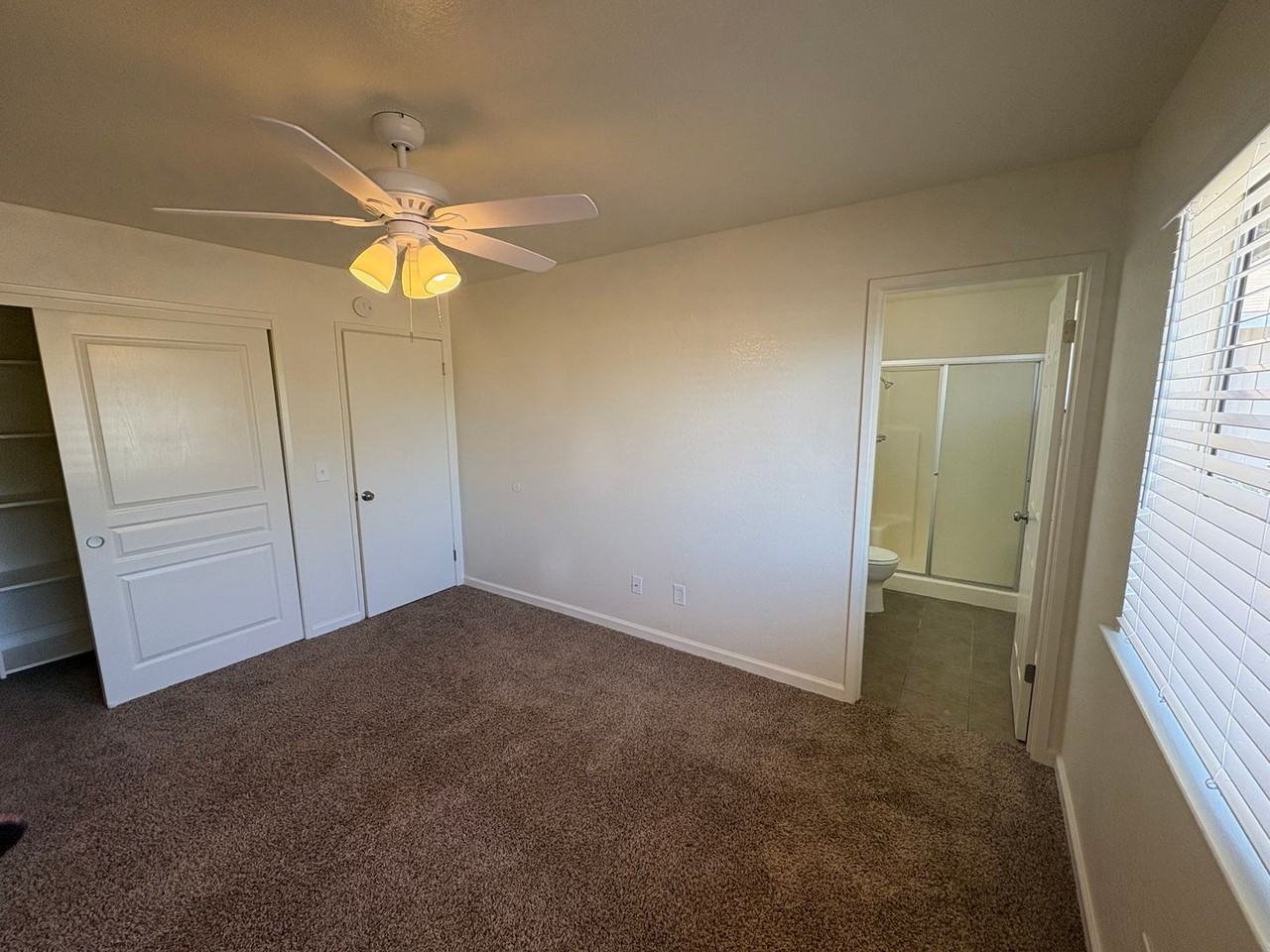 1449 E Cerritos Ave - Photo 5 of 28