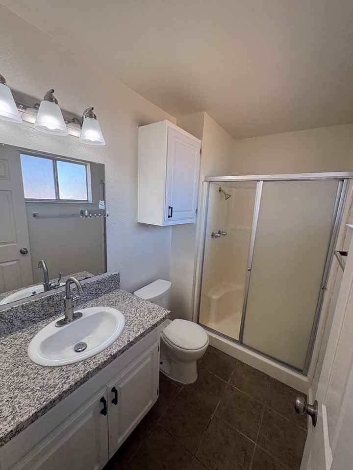 1449 E Cerritos Ave - Photo 6 of 28