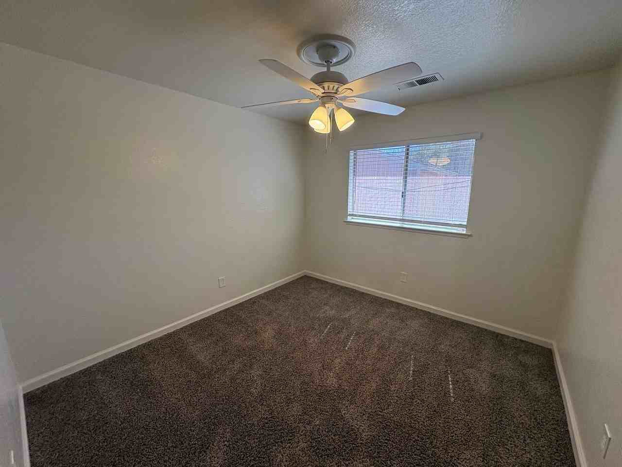 1449 E Cerritos Ave - Photo 7 of 28