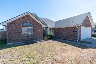 5426 Claire Ct - Photo 1 of 1