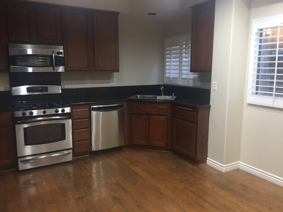 2060 Villa Del Lago Dr #A - Photo 2 of 15