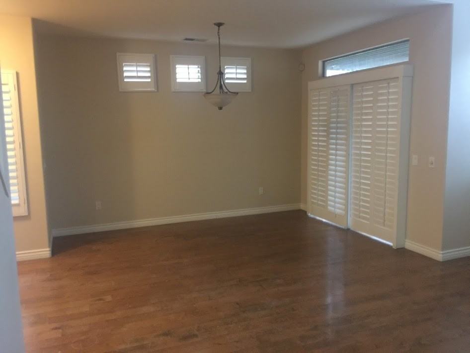 2060 Villa Del Lago Dr #A - Photo 3 of 15
