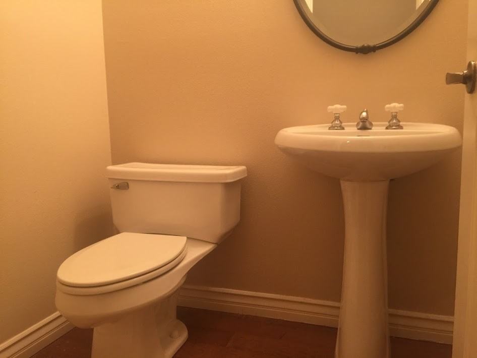 2060 Villa Del Lago Dr #A - Photo 4 of 15