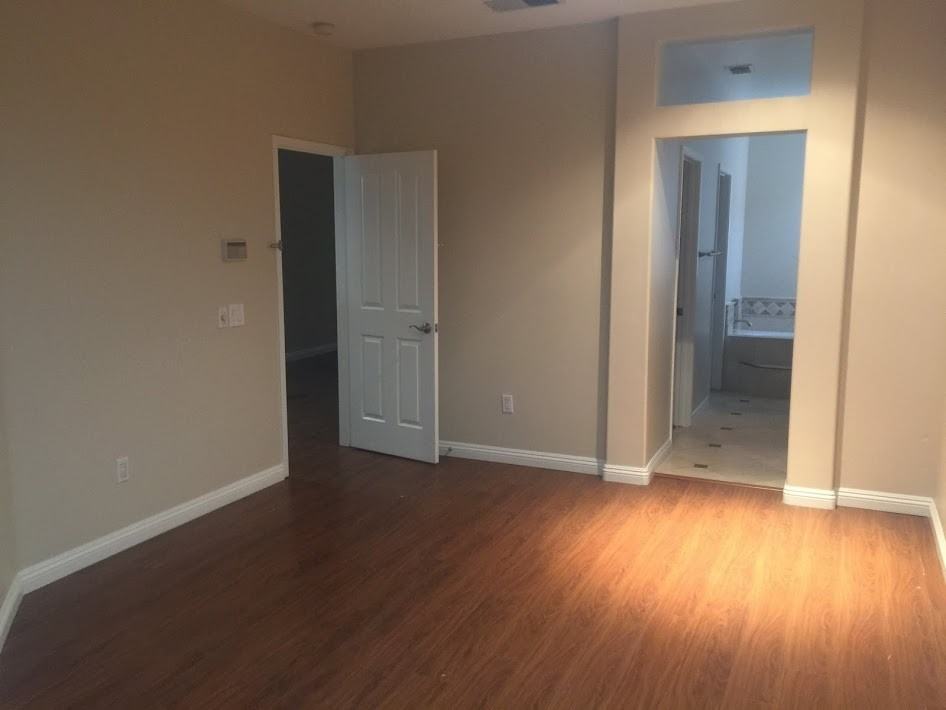 2060 Villa Del Lago Dr #A - Photo 6 of 15