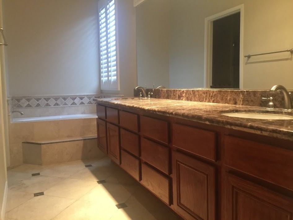 2060 Villa Del Lago Dr #A - Photo 7 of 15