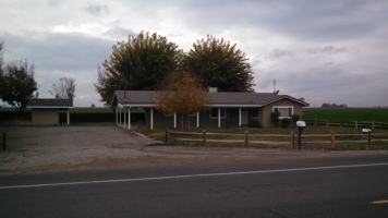 featured image of 16843 State Highway 33