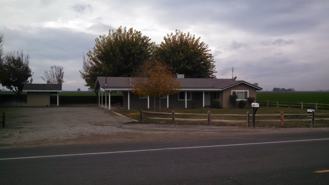 16843 State Highway 33 - Photo 1 of 1