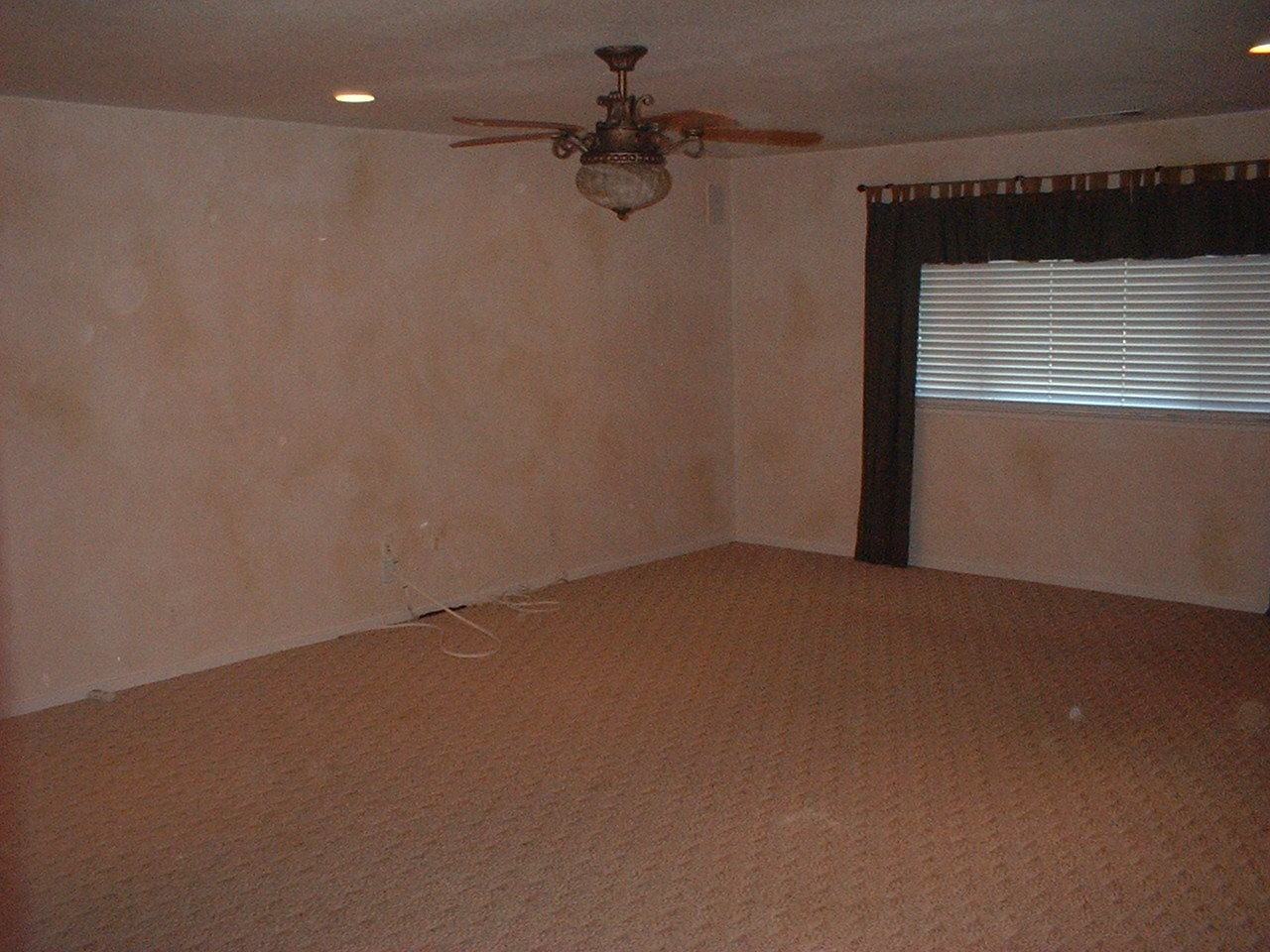 16843 State Highway 33 - Photo 5 of 15