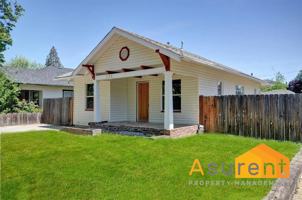 featured image of 335 S Orange St