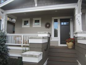 2397 Nw Drouillard Ave - Photo 1 of 1